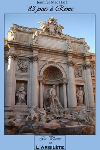 Image de 83 jours à Rome