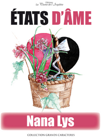 Picture of Etats d'âme - CD