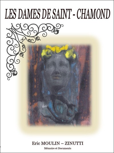 Picture of LES DAMES DE SAINT CHAMOND