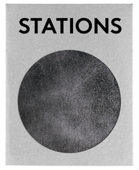Image de Stations