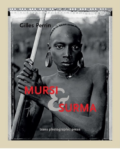 Image de Mursi & Surma