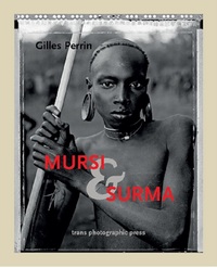 Image de Mursi & Surma