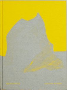 Picture of Equivalences