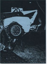 Image de Damaged Inc.