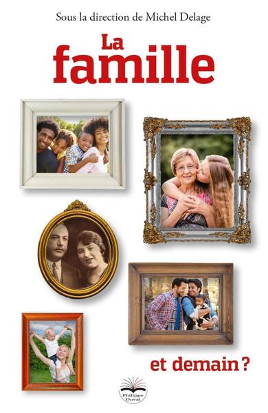 Image de La famille, et demain ?