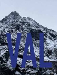 Picture of Val