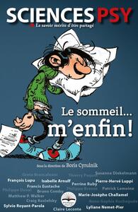 Image de Le sommeil... m'enfin !