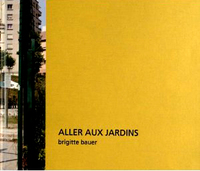 Image de Aller Aux Jardins