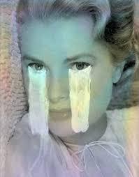 Image de The fun archaeology