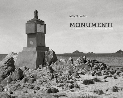 Image de Monumenti