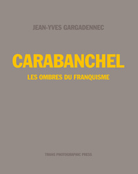 Image de Carabanchel