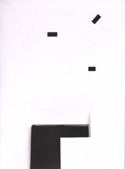 Image de After the image