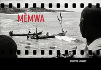 Picture of Memwa, Sur Les Traces De La Traite Et De L'Esclavage