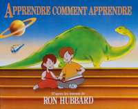 Picture of Apprendre comment apprendre