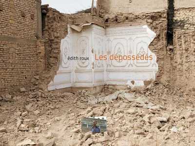 Image de Les Depossedes