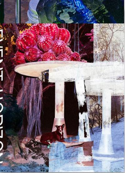 Image de Event horizon