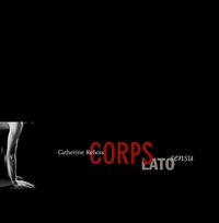 Image de Corps Lato Sensu