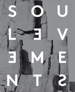 Image de NoEmie Goudal SoulEvements /franCais