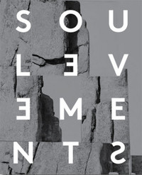 Image de NoEmie Goudal SoulEvements /franCais
