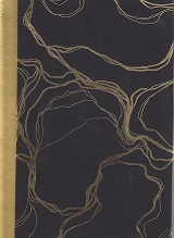 Picture of Sabrina Vitali Fabrica /franCais