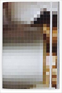 Image de Anouk Kruithof Pixel Stress /franCais/anglais