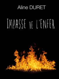Image de Impasse de l'Enfer