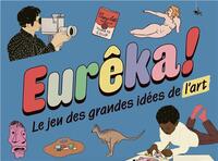 Picture of EurEka ! /FranCais