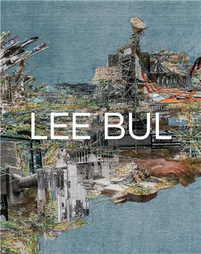 Image de Lee Bul Life and Work /anglais