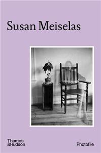 Picture of Susan Meiselas (Photofile) /anglais
