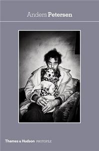 Image de Anders Petersen (Photofile) /anglais