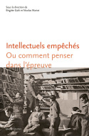 Image de Intellectuels empêchés