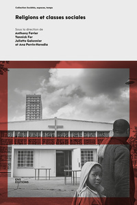 Image de Religions et classes sociales
