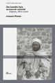 Image de Des bandits face au pouvoir colonial