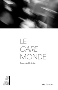 Image de Care monde