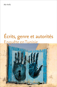 Image de Écrits, genre et autorités - enquête en Tunisie