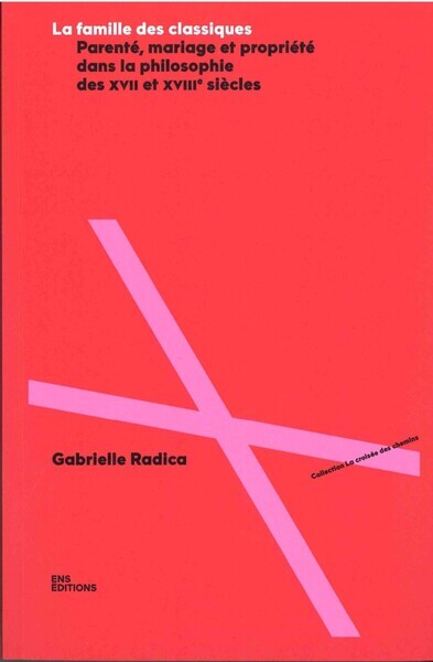 Image de Famille des classiques