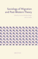 Image de Sociology of Migration and Post-Western Theory