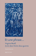 Image de Et une phrase…