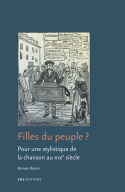 Image de Filles du peuple ?