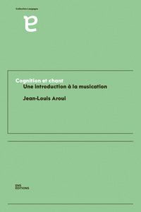 Image de Cognition et chant