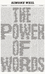Image de The Power of Words