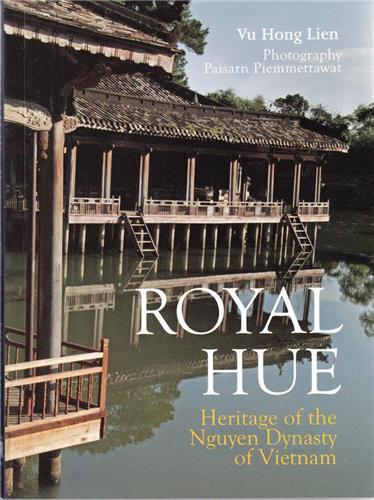 Image de Royal Hue /anglais