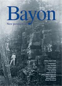 Image de Bayon New Perspectives /anglais