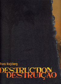Image de Destruction
