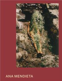 Image de Ana Mendieta /anglais
