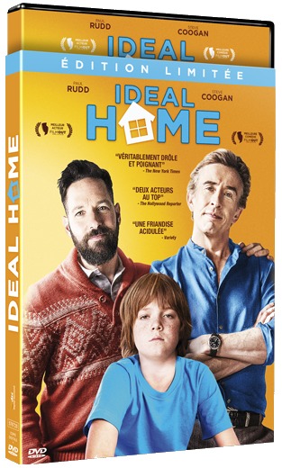 Picture of IDEAL HOME