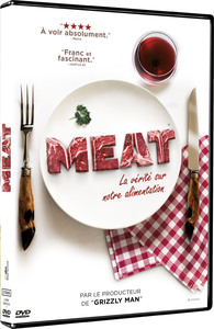 Picture of MEAT