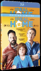 Picture of IDEAL HOME - BRD