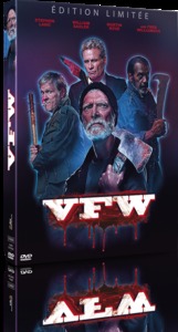 Picture of VFW