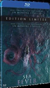 Picture of SEA FEVER